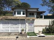 Casa em Pendotiba, Niterói/RJ de 290m² 3 quartos à venda...