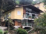 Casa em Badu, Niterói/RJ de 300m² 2 quartos à venda por...