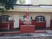 Casa em Mata Paca, Niterói/RJ de 300m² 3 quartos à venda...
