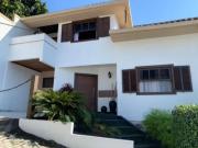 Casa em Pendotiba, Niterói/RJ de 300m² 3 quartos para...