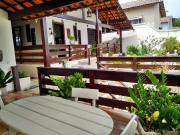 Casa em Pendotiba, Niterói/RJ de 300m² 4 quartos à venda...