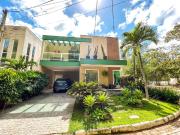 Casa em Pendotiba, Niterói/RJ de 300m² 5 quartos à venda...