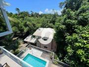 Casa em Sapê, Niterói/RJ de 308m² 4 quartos à venda por...