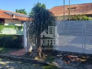 Casa em Mata Paca, Niterói/RJ de 312m² 4 quartos à venda...