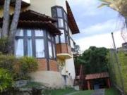 Casa em Pendotiba, Niterói/RJ de 320m² 4 quartos à venda...