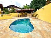 Casa em Mata Paca, Niterói/RJ de 326m² 4 quartos à venda...