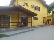 Casa em Pendotiba, Niterói/RJ de 360m² 4 quartos à venda...