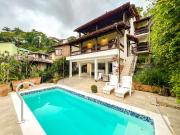 Casa em Pendotiba, Niterói/RJ de 369m² 4 quartos à venda...