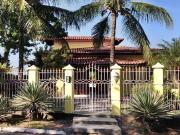 Casa em Pendotiba, Niterói/RJ de 385m² 3 quartos à venda...