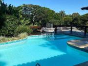 Casa em Itaipu, Niterói/RJ de 400m² 3 quartos à venda...