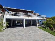 Casa em Pendotiba, Niterói/RJ de 400m² 3 quartos à venda...
