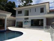 Casa em Mata Paca, Niterói/RJ de 400m² 4 quartos à venda...