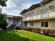 Casa em Pendotiba, Niterói/RJ de 400m² 4 quartos à venda...