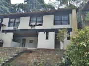 Casa em Pendotiba, Niterói/RJ de 400m² 4 quartos à venda...