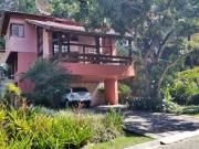Casa em Pendotiba, Niterói/RJ de 400m² 5 quartos à venda...