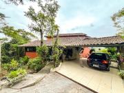 Casa em Pendotiba, Niterói/RJ de 401m² 5 quartos para...