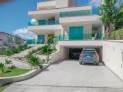 Casa em Pendotiba, Niterói/RJ de 415m² 7 quartos à venda...