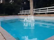 Casa em Badu, Niterói/RJ de 429m² 4 quartos à venda por...