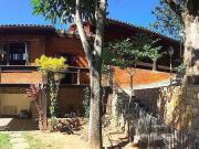 Casa em Pendotiba, Niterói/RJ de 440m² 3 quartos à venda...