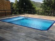 Casa em Pendotiba, Niterói/RJ de 450m² 3 quartos à venda...