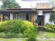 Casa em Pendotiba, Niterói/RJ de 450m² 4 quartos à venda...