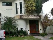 Casa em Pendotiba, Niterói/RJ de 450m² 4 quartos à venda...