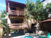 Casa em Pendotiba, Niterói/RJ de 460m² 4 quartos à venda...