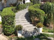 Casa em Pendotiba, Niterói/RJ de 470m² 4 quartos à venda...