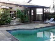 Casa em Pendotiba, Niterói/RJ de 480m² 4 quartos à venda...