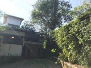 Casa em Mata Paca, Niterói/RJ de 500m² 3 quartos à venda...