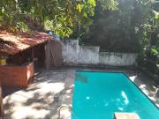 Casa em Pendotiba, Niterói/RJ de 510m² 4 quartos para...