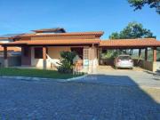 Casa em Badu, Niterói/RJ de 521m² 3 quartos à venda por...