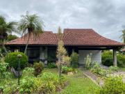 Casa em Maria Paula, Niterói/RJ de 550m² 5 quartos à...