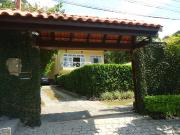 Casa em Vila Progresso, Niterói/RJ de 600m² 5 quartos à...