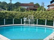 Casa em Badu, Niterói/RJ de 660m² 5 quartos à venda por...