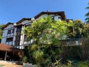 Casa em Vila Progresso, Niterói/RJ de 832m² 4 quartos à...