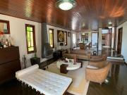 Casa em Vila Progresso, Niterói/RJ de 832m² 4 quartos à...