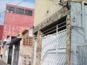 Casa em Penha de França, São Paulo/SP de 100m² 2 quartos...