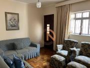 Casa em Penha de França, São Paulo/SP de 220m² 3 quartos...