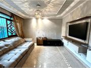Casa em Penha de França, São Paulo/SP de 244m² 3 quartos...