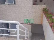 Casa em Penha de França, São Paulo/SP de 250m² 5 quartos...