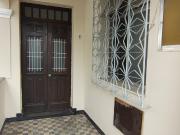 Casa em Penha, Rio de Janeiro/RJ de 216m² 2 quartos à...