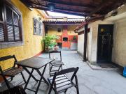Casa em Penha, Rio de Janeiro/RJ de 245m² 4 quartos à...