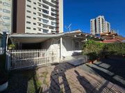 Casa em, Penha/SC de 189m² 2 quartos à venda por R$...