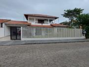 Casa em, Penha/SC de 200m² 3 quartos à venda por R$...