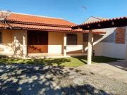 Casa em, Penha/SC de 423m² 3 quartos à venda por R$...