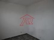 Casa em peq. Cond bom acabamento