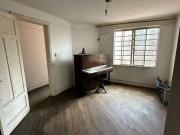 Casa em Perdizes com 180m²