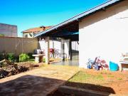 Casa em Perdizes, Piracicaba/SP de 0m² 4 quartos à venda...