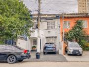 Casa em Perdizes, São Paulo/SP de 140m² 2 quartos à...
